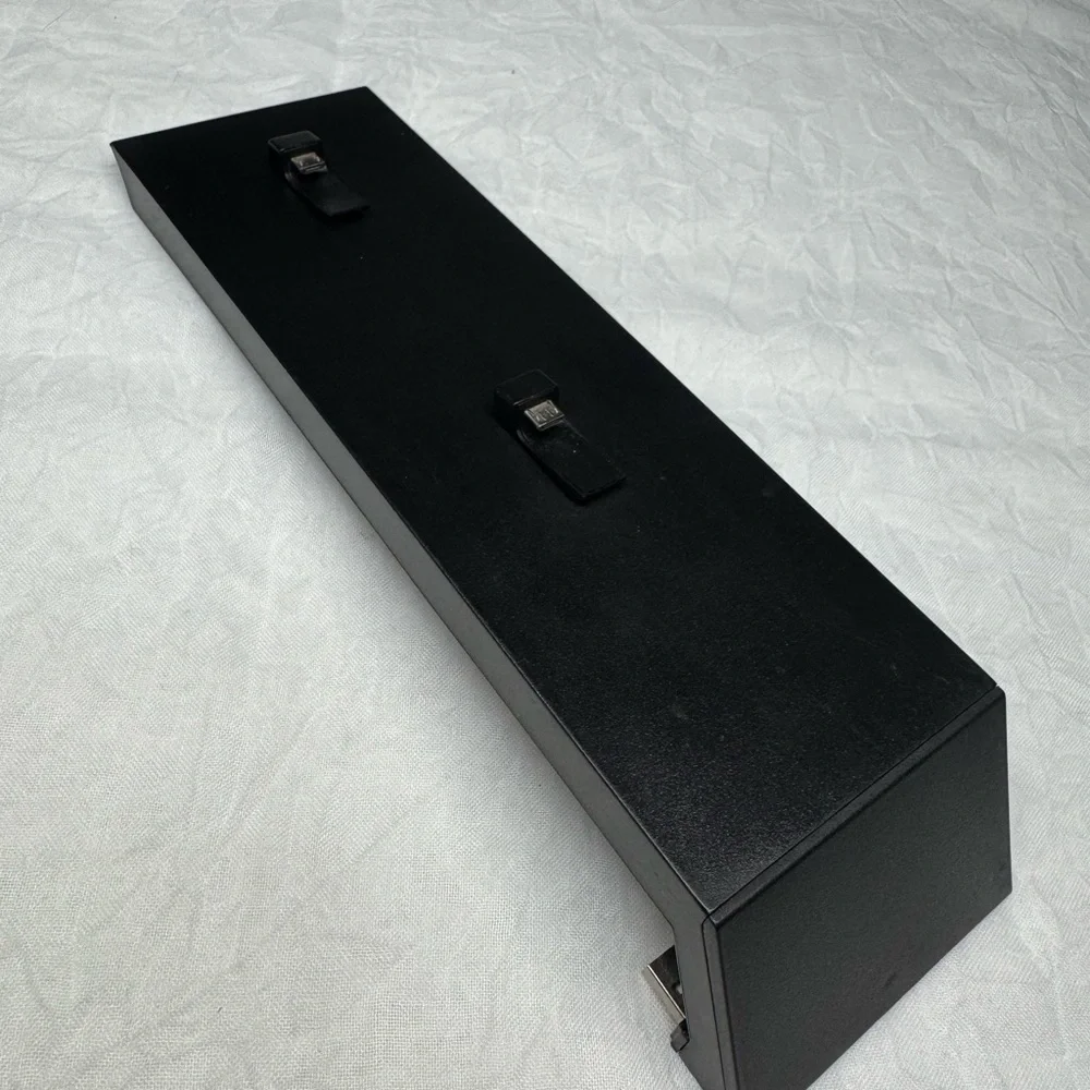 Nyko Modular Charge Station for PlayStation 4 Electronics & Video Gaming